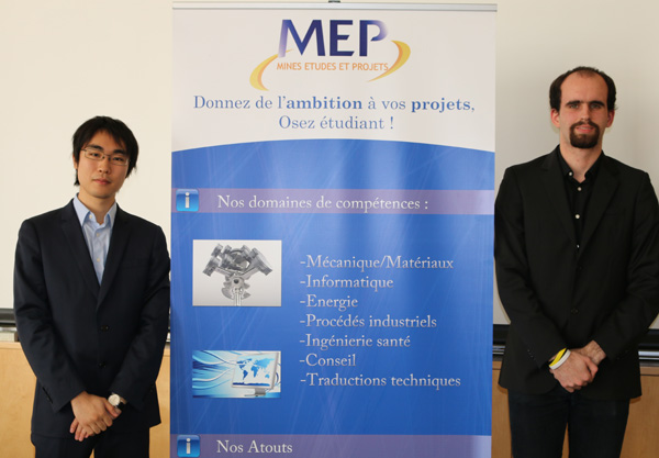 mep1