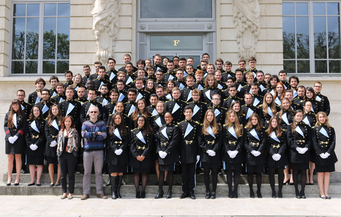 icm3