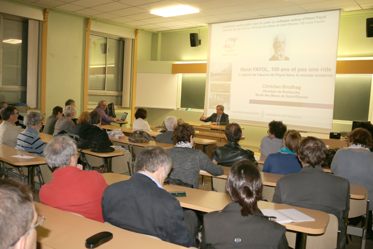 colloqueFayol1
