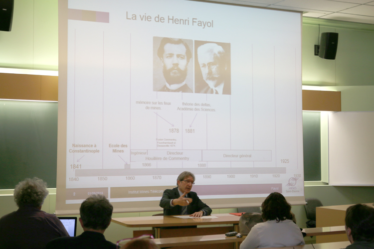 colloqueFayol2