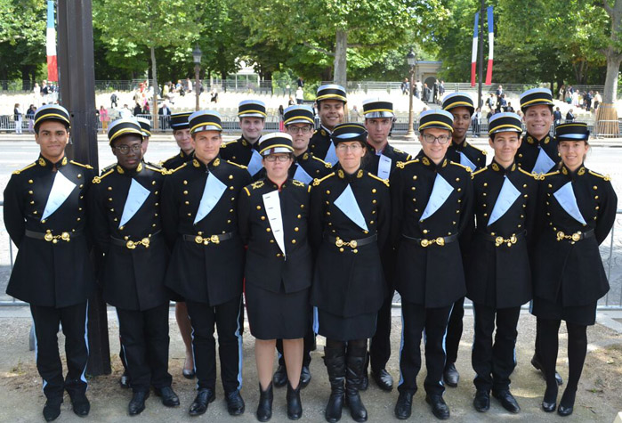 defile2016_Pano