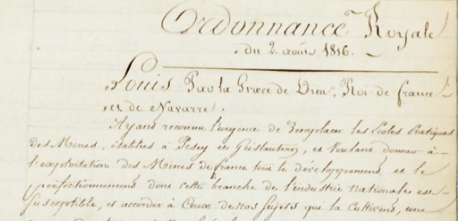 ordonnance1816