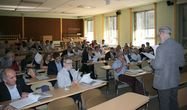 accueilalumni3