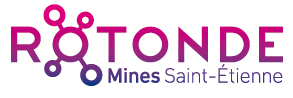 LOGO-ROTONDE