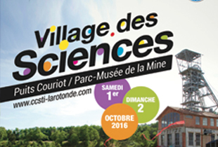 village2016
