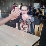 agile17-copie