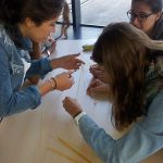 agile38copie