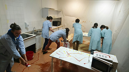 kitchen-war