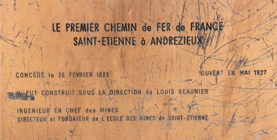 breveb200
