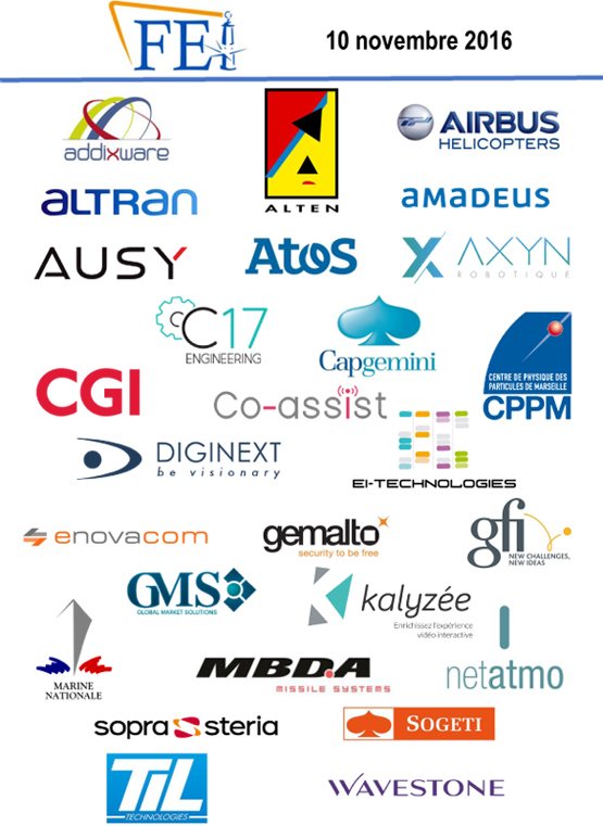 liste_entreprises_fei2016