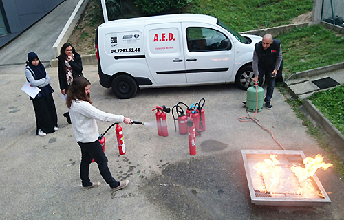 securite-incendie