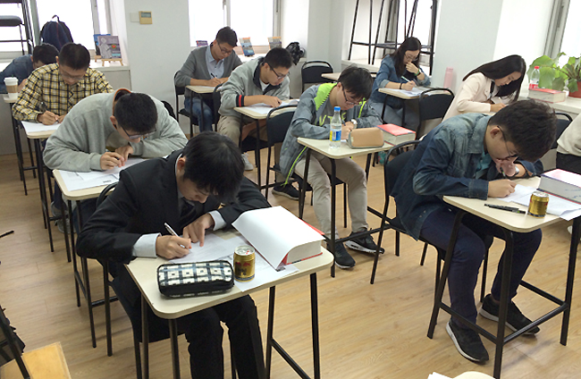 candidats-nanjing