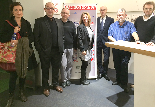 equipe-recrutement-imt