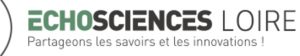echosciences