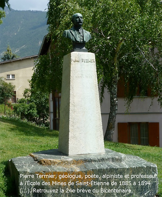 pierretermier