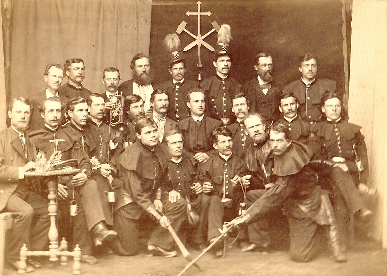promo1870