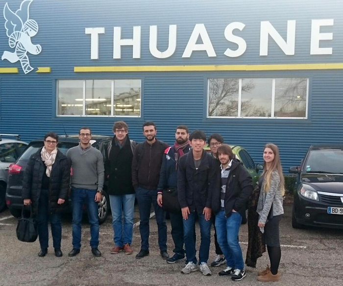 visite-thuasne-23-11-2016