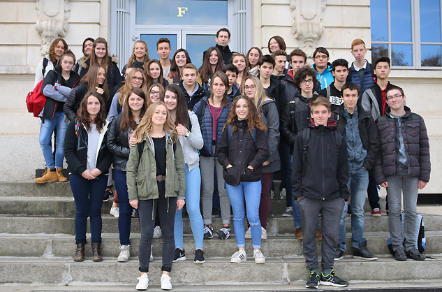 yssingeaux