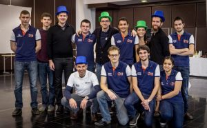 agiletour3