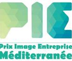 prixnaxa
