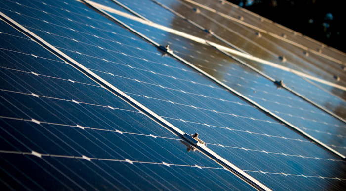Rénovation énergétique des bâtiments éducatifs