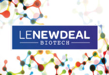 NewTechBiotech