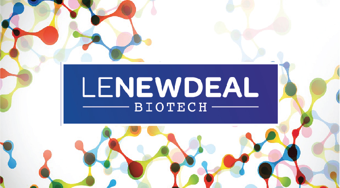 NewTechBiotech