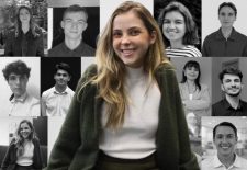 Catarina Heimlich Prix Fondation IMT