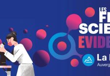 bannière filles en science