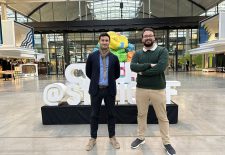 les fondateurs de chimere