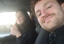 coline et mathis