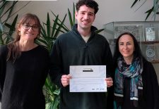 Cpas1option 2026 - Mines Saint-Etienne