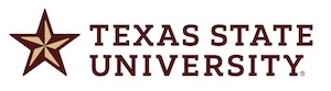 Texas State University