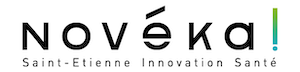 Novéka ! - Saint-Étienne Innovation Santé