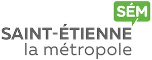 Saint-Étienne la métropole