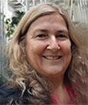 Barbara Hewitt