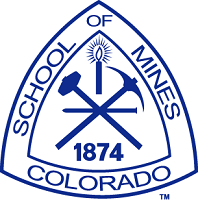 Colorado School of Mines, USA