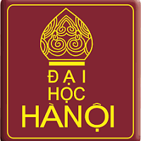 Hanoi University, Viet-Nam