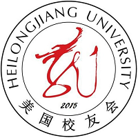 Heilongjiang University, China