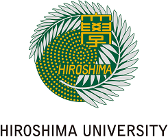 Hiroshima University, Japan