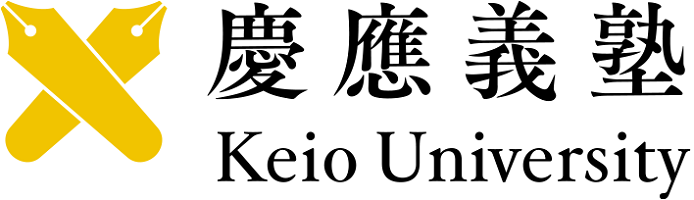 Keio University, Japan