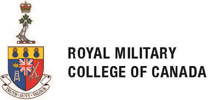 Royal Military College of Canada