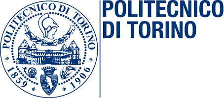 Politecnico di Torino, Italy