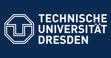 Technische Universität Dresden, Germany