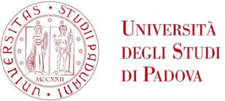 Università di Padova, Italy