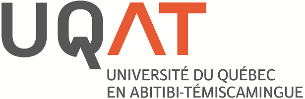 Université du Québec en Abitibi-Témiscamingue, Canada