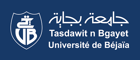Université Abderrahmane Mira - Bejaia, Algeria