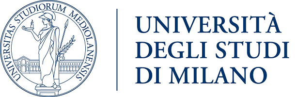 Università degli Studi di Milano Statale, Italy