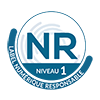 Label Numérique Responsable