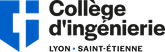 Collège d'ingénierie Lyon Saint-Étienne